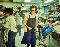 La última temporada de la serie protagonizada por Jeremy Allen White, se estrenará el próximo 26 de junio. ESPECIAL