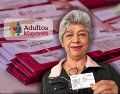 Es de vital importancia respetar el orden alfabético establecido por las autoridades para garantizar que tu documentación sea recibida y procesada sin ningún tipo de contratiempo. ESPECIAL