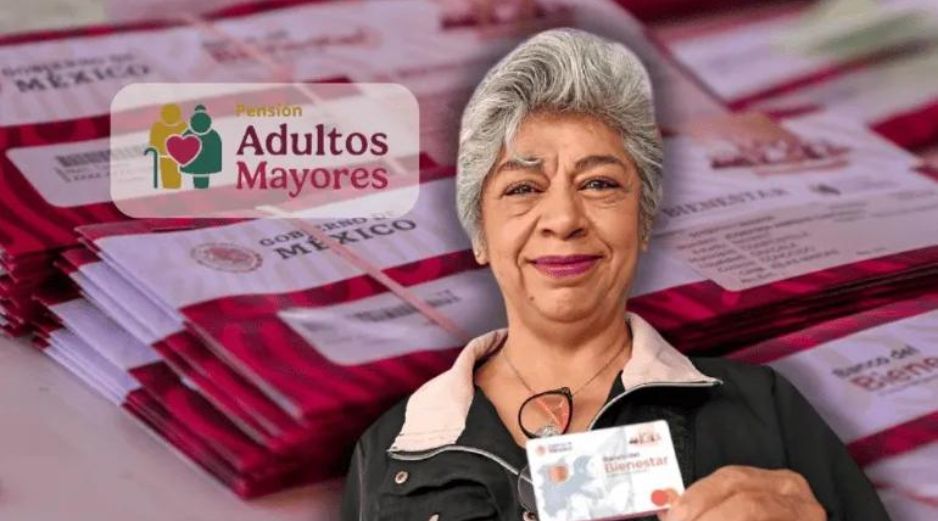 Es de vital importancia respetar el orden alfabético establecido por las autoridades para garantizar que tu documentación sea recibida y procesada sin ningún tipo de contratiempo. ESPECIAL