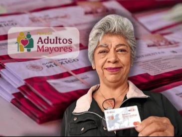 Es de vital importancia respetar el orden alfabético establecido por las autoridades para garantizar que tu documentación sea recibida y procesada sin ningún tipo de contratiempo. ESPECIAL