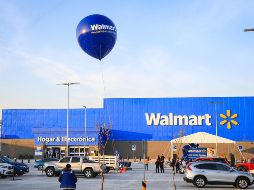 Las ofertas son válidas en las más de 2 mil sucursales físicas de Walmart y en su tienda en línea, que tiene las modalidades de entrega a domicilio y 