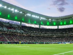 El encuentro de este martes en Guadalajara promete ser uno de los más emocionantes de la segunda jornada de la actual fase de grupos. IMAGO7