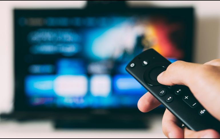 Aquí te compartimos los partidos del Mundial 2026 que serán transmitidos en televisión abierta el día de hoy. ESPECIAL/Unsplash