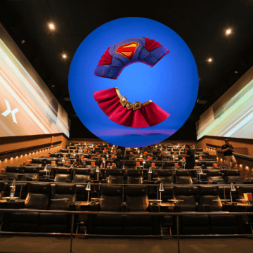 Acompañamos a descubrir lo mejor del cine esta semana en las salas de Cinépolis. ESPECIAL/ EL INFORMADOR/ J. Acosta