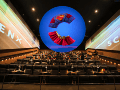 Acompañamos a descubrir lo mejor del cine esta semana en las salas de Cinépolis. ESPECIAL/ EL INFORMADOR/ J. Acosta