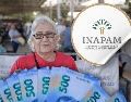Conoce los papeles y requisitos que debes tener en julio de 2026 si ya eres beneficiario del Inapam y buscas los 9 mil pesos. EL INFORMADOR/ARCHIVO