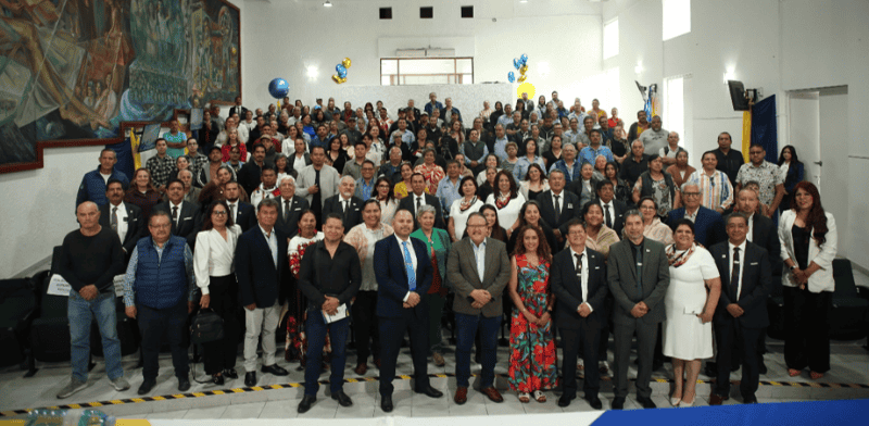 &nbsp;ESPECIAL / JUBICOM 16&nbsp;&nbsp;&nbsp;