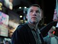 "Te Encontraré" ya se puede ver en Netflix. ESPECIAL/NETFLIX.