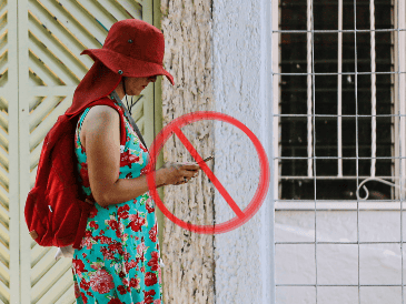 De acuerdo con la Comisión Reguladora de Telecomunicaciones (CRT), hasta inicios de mes se contabilizan 56 millones 797 mil 762 líneas vinculadas exitosamente. EL INFORMADOR/ARCHIVO