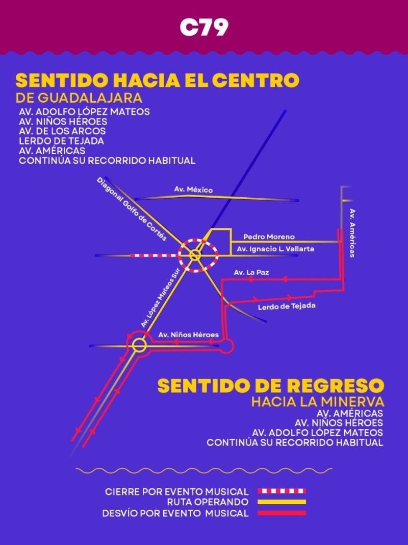 &nbsp;CORTESÍA/ Secretaría de Transporte&nbsp;