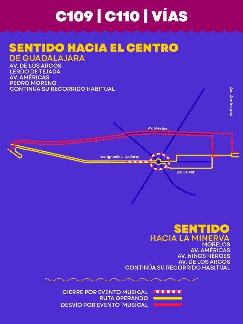 &nbsp;CORTESÍA/ Secretaría de Transporte&nbsp;