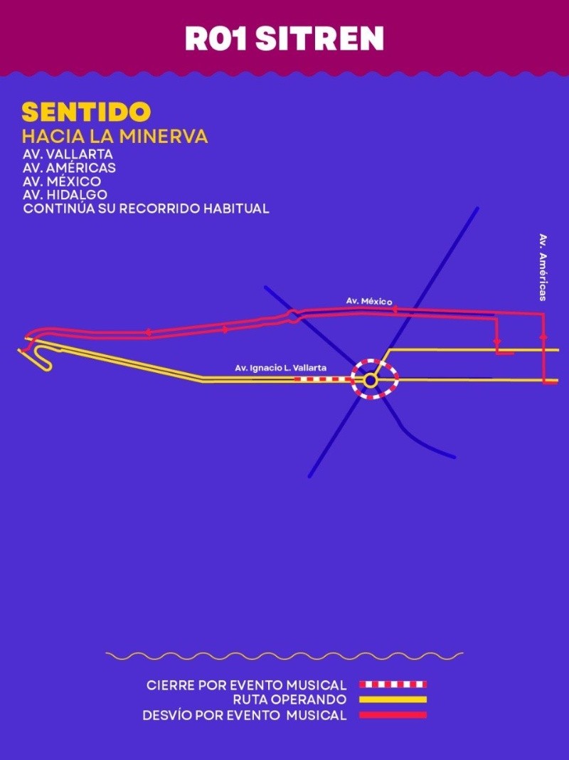 &nbsp;CORTESÍA/ Secretaría de Transporte&nbsp;