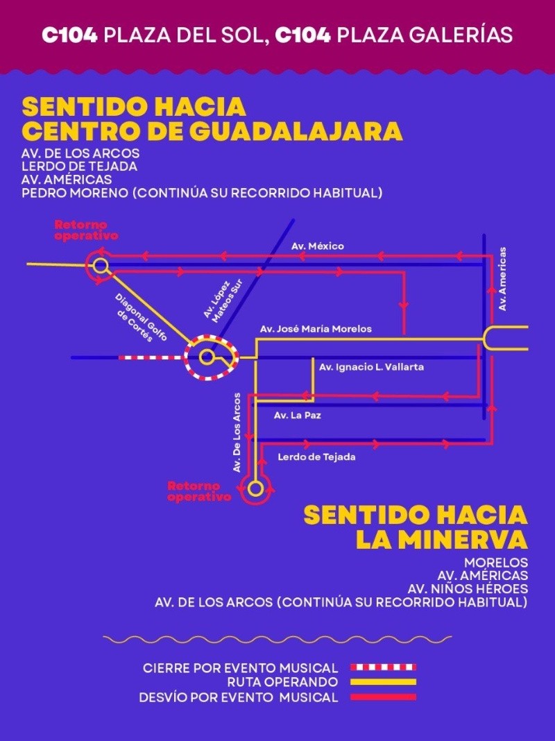 &nbsp;CORTESÍA/ Secretaría de Transporte&nbsp;
