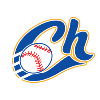 CHARROS