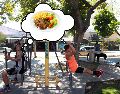 ¿Qué es más conveniente para el cuerpo? ¿Comida antes o después del ejercicio? EL INFORMADOR / ARCHIVO