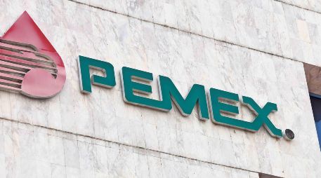 Las compañías evaluarán diversas iniciativas que puedan ser beneficiosas para ambos países. SUN / ARCHIVO