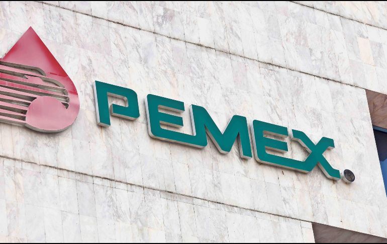 Las compañías evaluarán diversas iniciativas que puedan ser beneficiosas para ambos países. SUN / ARCHIVO