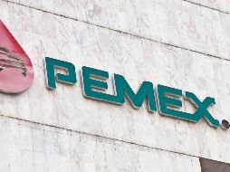 Las compañías evaluarán diversas iniciativas que puedan ser beneficiosas para ambos países. SUN / ARCHIVO