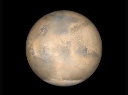 Para sobrevivir a mercurio retrogrado es importante evitar hacer ciertas cosas. UNSPLASH / NASA