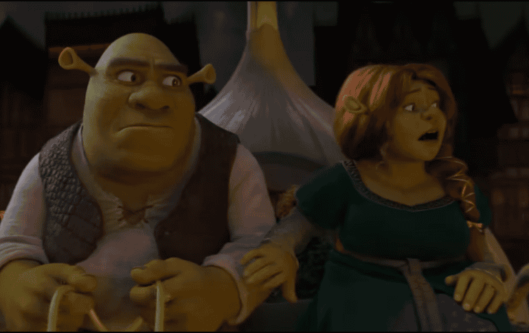 A pesar de las buenas noticias para gran parte del elenco, el tráiler oficial encendió las alertas debido a una notable ausencia en el personaje principal. ESPECIAL