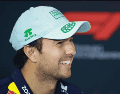 El Red Bull Ring será el escenario donde los pilotos buscarán sumar puntos clave en una temporada cada vez más disputada. IMAGO7/ARCHIVO