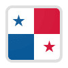 PANAMÁ