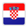 CROACIA
