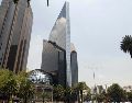 Este martes destacaron las pérdidas de las emisoras Grupo México, Cemex, Grupo Carso, Banorte y Gruma. AFP/ARCHIVO