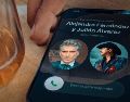 Alejandro Fernández explicó que la incorporación de Alfredito Olivas ocurrió de manera natural, debido a la amistad que mantiene con Julión Álvarez y a la última colaboración musical que grabó con el sonorense. FACEBOOK / ALFREDITO OLIVAS OFICIAL