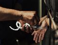 Los hechos por los que fue detenido Javier Enrique "N" ocurrieron el pasado 28 de mayo sobre la avenida Mariano Otero, en Guadalajara. ESPECIAL/PEXELS