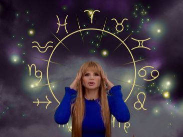 Las predicciones de Mhoni Vidente para este miércoles 24 de junio ofrecen una guía sobre lo que podría esperarle a cada signo del zodiaco en el amor, el trabajo, el dinero y la salud. Descubre qué oportunidades, retos y consejos marcan tu horóscopo de hoy. FACEBOOK/MHONIVIDENTE