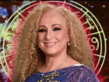 Mizada Mohamed nos comparte las predicciones para cada signo zodiacal. ESPECIAL