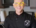 El chef del “Canelo” Álvarez, debuta como documentalista. ESPECIAL