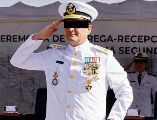 Farías Laguna envió una nueva carta a la presidenta Claudia Sheinbaum Pardo, en la que señaló que en Morena están 