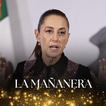 EFE