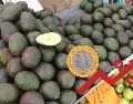 El Inegi reporta una caída en la inflación al 3.55% en junio, aunque productos cotidianos sufrieron los mayores incrementos de precio. EL INFORMADOR / ARCHIVO