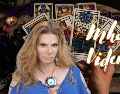 Las predicciones de Mhoni Vidente para este jueves 25 de junio de 2026 invitan a tomar decisiones con seguridad, cerrar ciclos que ya cumplieron su propósito y aprovechar las oportunidades que se presenten tanto en el amor como en el trabajo y las finanzas. FACEBOOK/MHONIVIDENTE