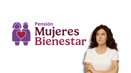 El secreto mejor guardado para garantizar el pago en este periodo no es un trámite complejo, sino todo lo contrario.  ESPECIAL/GOBIERNODEMEXICO