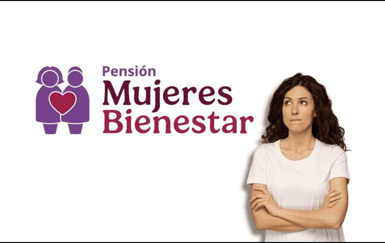 El secreto mejor guardado para garantizar el pago en este periodo no es un trámite complejo, sino todo lo contrario.  ESPECIAL/GOBIERNODEMEXICO