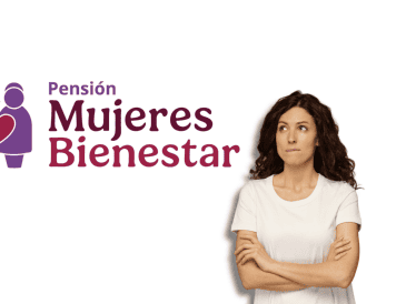 El secreto mejor guardado para garantizar el pago en este periodo no es un trámite complejo, sino todo lo contrario.  ESPECIAL/GOBIERNODEMEXICO