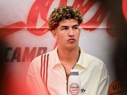 Jesús López formó parte de una etapa importante del baloncesto nacional. IMAGO7