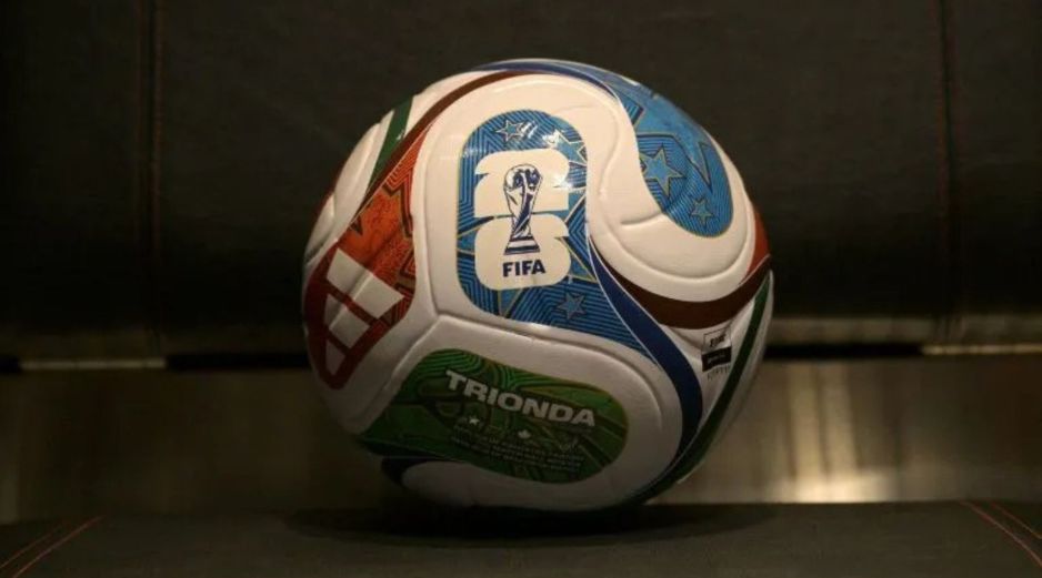 AFP