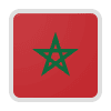 MARRUECOS