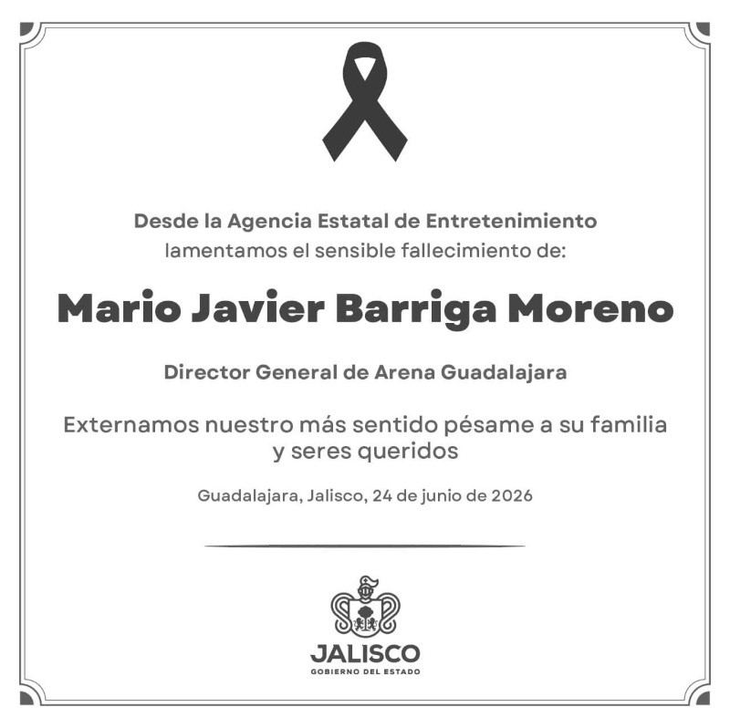 &nbsp;ESPECIAL 