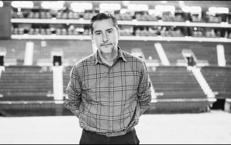 El sector del entretenimiento en Jalisco reconoció su papel en el fortalecimiento de la industria de eventos. EL INFORMADOR/ARCHIVO/ESPECIAL