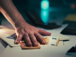 Hay algunos aspectos que debes tomar en cuenta antes de apostar en línea. ESPECIAL/PEXELS