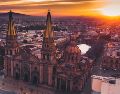 Este galardón coloca a Jalisco entre los destinos más valorados por los viajeros internacionales. SECRETARÍA DE TURISMO