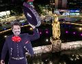Las autoridades de Jalisco preparan operativos de movilidad ante la alta afluencia de asistentes al evento. EL INFORMADOR/ARCHIVO/ESPECIAL