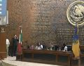 El "Plan B" estableció limitar el número de regidurías hasta un máximo de 15 en los cabildos de los 125 municipios de Jalisco. ESPECIAL