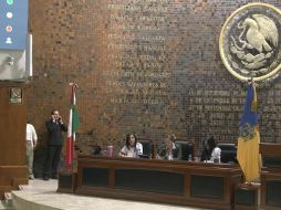 El 
